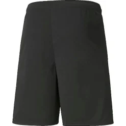 Shorts Puma