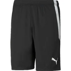 Shorts Puma