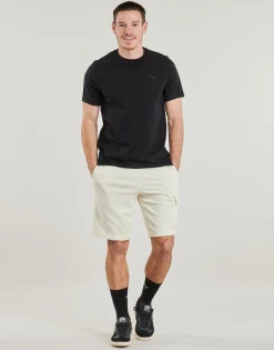 Shorts Puma