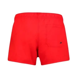 Shorts Puma