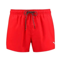 Shorts Puma