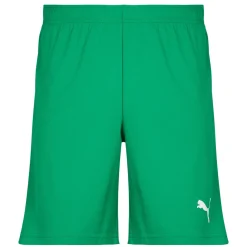 Shorts Puma