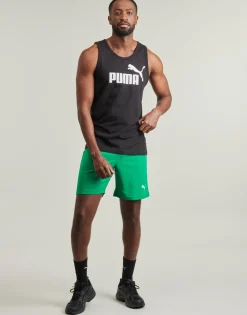 Shorts Puma