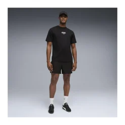 Shorts Puma