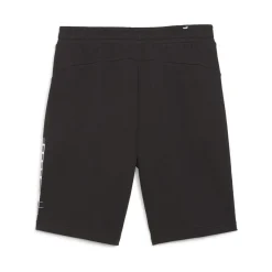 Shorts Puma