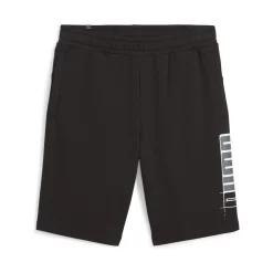 Shorts Puma