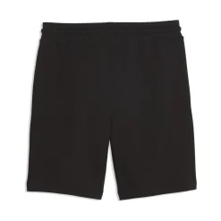 Shorts Puma