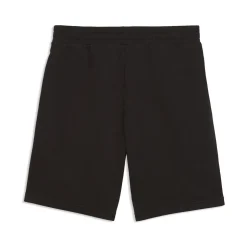 Shorts Puma