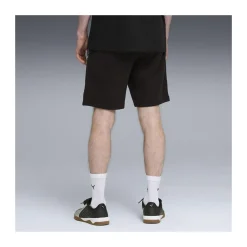 Shorts Puma