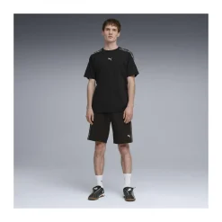 Shorts Puma