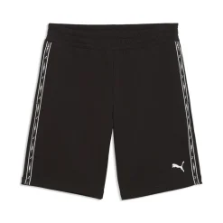Shorts Puma