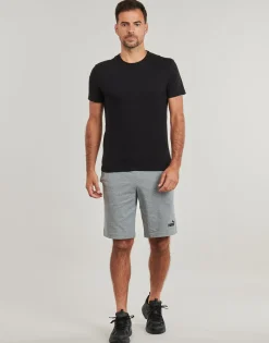 Shorts Puma