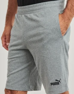 Shorts Puma