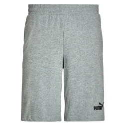Shorts Puma