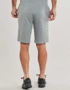 Shorts Puma