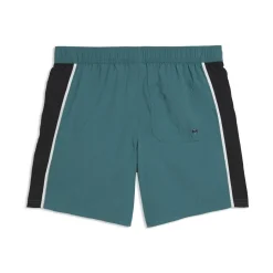 Shorts Puma