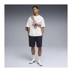 Shorts Puma