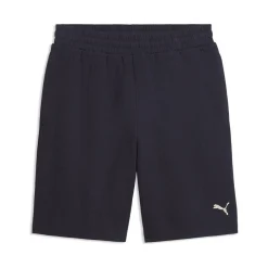 Shorts Puma