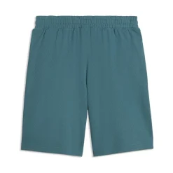 Shorts Puma