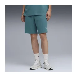 Shorts Puma