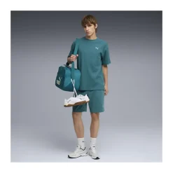 Shorts Puma