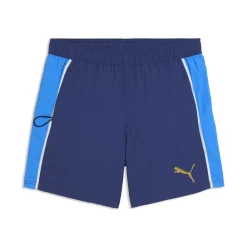 Shorts Puma