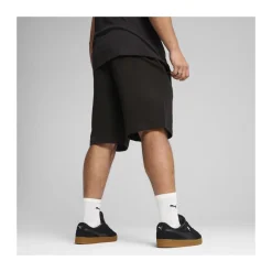 Shorts Puma