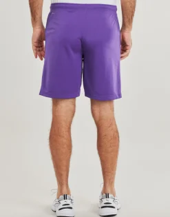 Shorts Puma