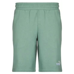 Shorts Puma