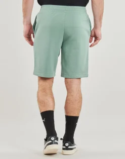 Shorts Puma