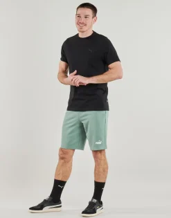 Shorts Puma