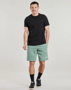 Shorts Puma
