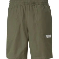 Shorts Puma