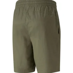 Shorts Puma