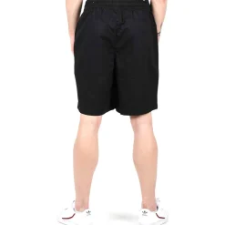 Shorts Puma