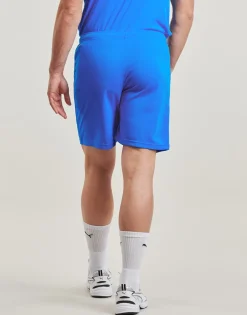 Shorts Puma