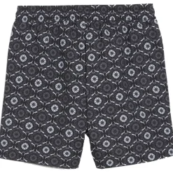 Shorts Puma