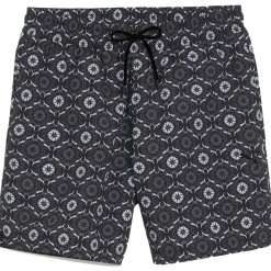 Shorts Puma