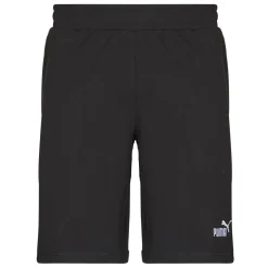 Shorts Puma