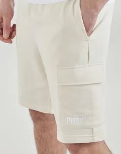 Shorts Puma