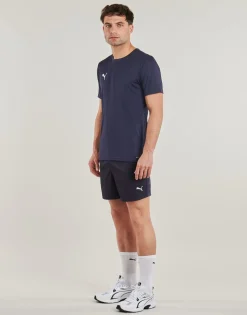 Shorts Puma