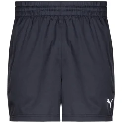 Shorts Puma