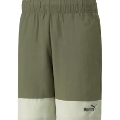Shorts Puma