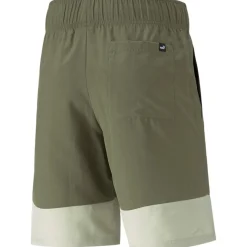 Shorts Puma