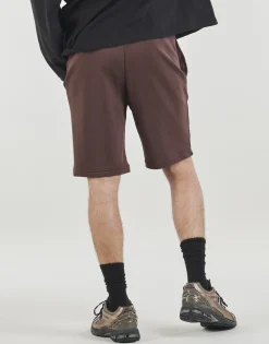 Shorts Puma
