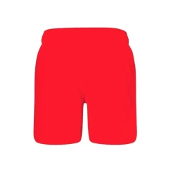 Shorts Puma