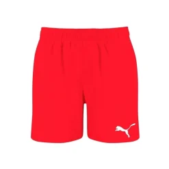 Shorts Puma