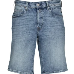 Shorts Replay
