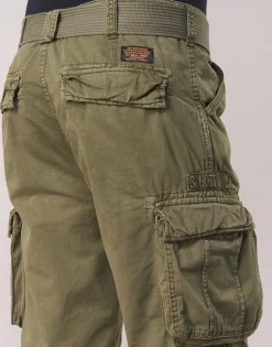 Shorts Schott