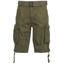 Shorts Schott